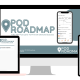 Cassiy Johnson – POD Roadmap