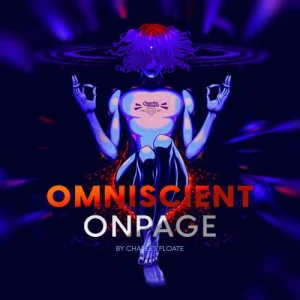 Charles Floare - Omniscient On Page SEO Cheap