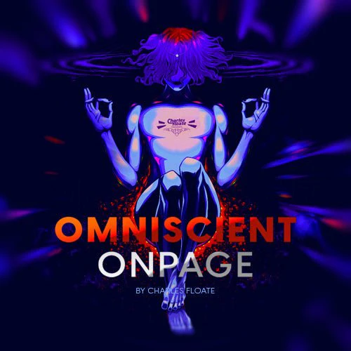 Charles Floare - Omniscient On Page SEO Cheap