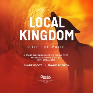 Charles Float – Local Kingdom Rule