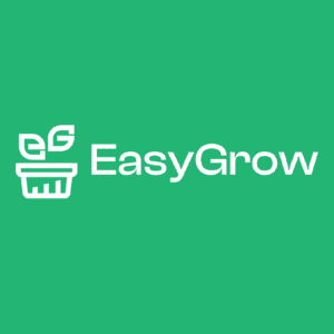 Charlie Morgan – Easy Grow