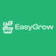 Charlie Morgan – Easy Grow