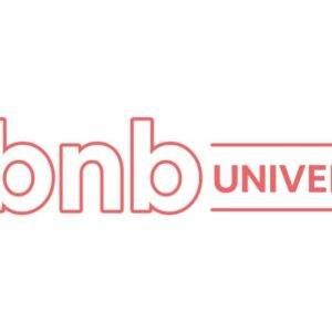 Chi Ta – BNB University