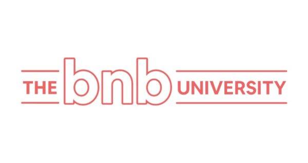 Chi Ta - BNB University Cheap