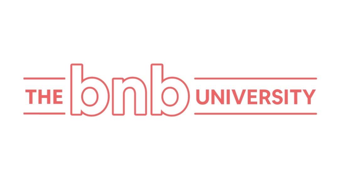 Chi Ta - BNB University Cheap