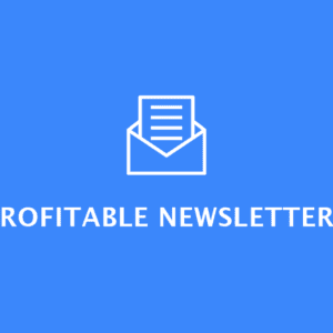 Chris Osborne - Profitable Newsletters Complete Package Cheap