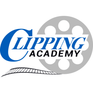 Chris Record – Clipping Academy