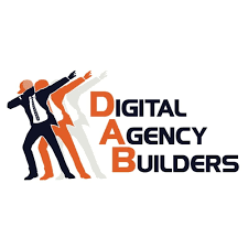 Chris Record – Digital Agency Builders