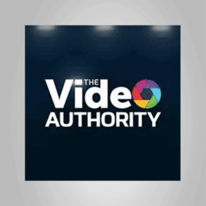 Christopher Perilli – The Video Authority