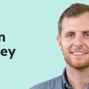 Colin Keeley - How to Buy a Small Business Cheap