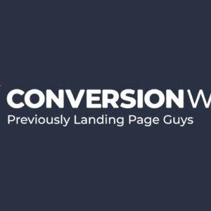 ConversionWise – The Ultimate Conversion Rate Optimisation Course