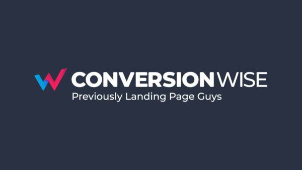 ConversionWise - The Ultimate Conversion Rate Optimisation Course Cheap