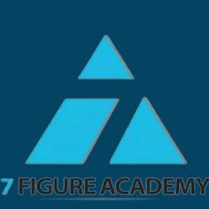 Dan Dasilva – 7 Figure Academy