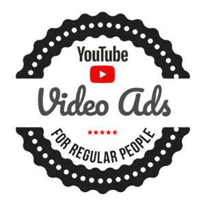 Dave Kaminski – YouTube Video Ads For Regular People