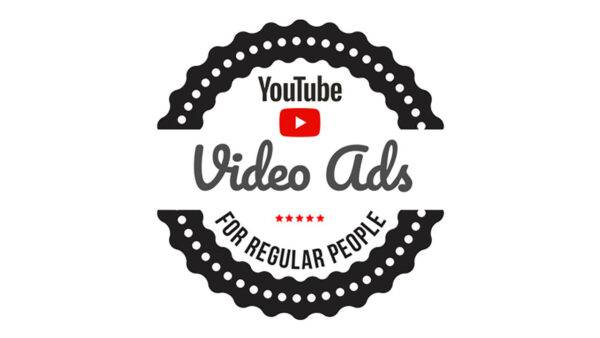 Dave Kaminski - YouTube Video Ads For Regular People Cheap