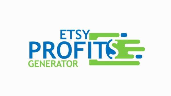 Dave Kettner - Etsy Profits Generator Cheap