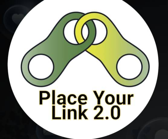 Dawud Islam - Place Your Link 2.0 Cheap