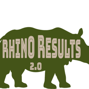 Dawud Islam - Rhino Results Cheap