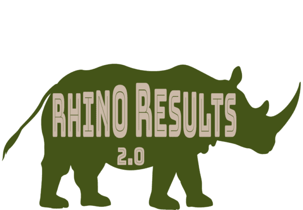 Dawud Islam - Rhino Results Cheap