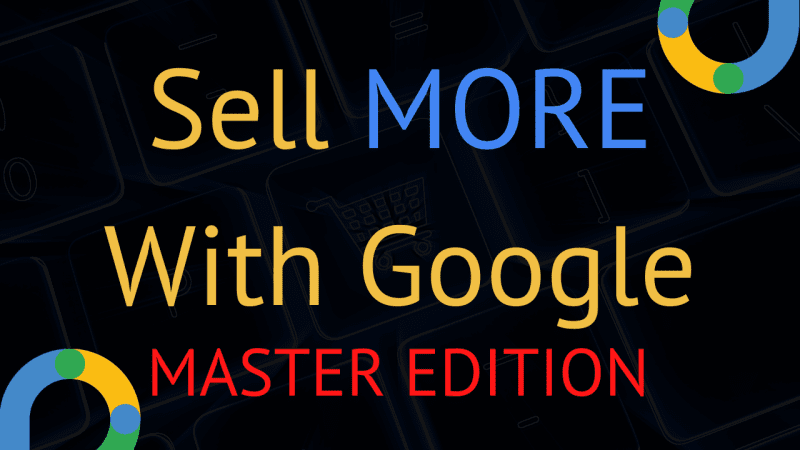 Define Digital Academy - Sell More With Google Cheap