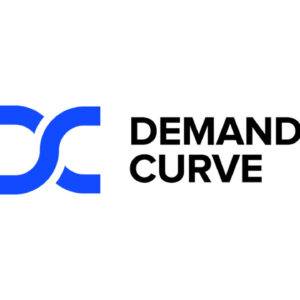 Demandcurve – Growth Training Self-Serve