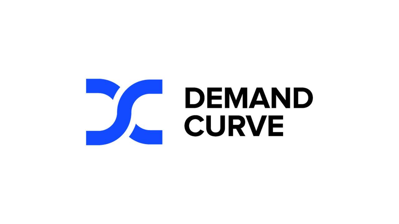 Demandcurve - Growth Training Self-Serve Cheap