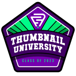 Film Booth – Thumbnail University