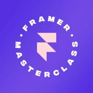 Flux Academy – Framer Masterclass