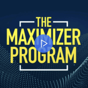 Frank Kern – The Maximizer Program