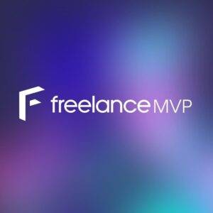 Freelance MVP – Upwork Profile & Proposal Academy