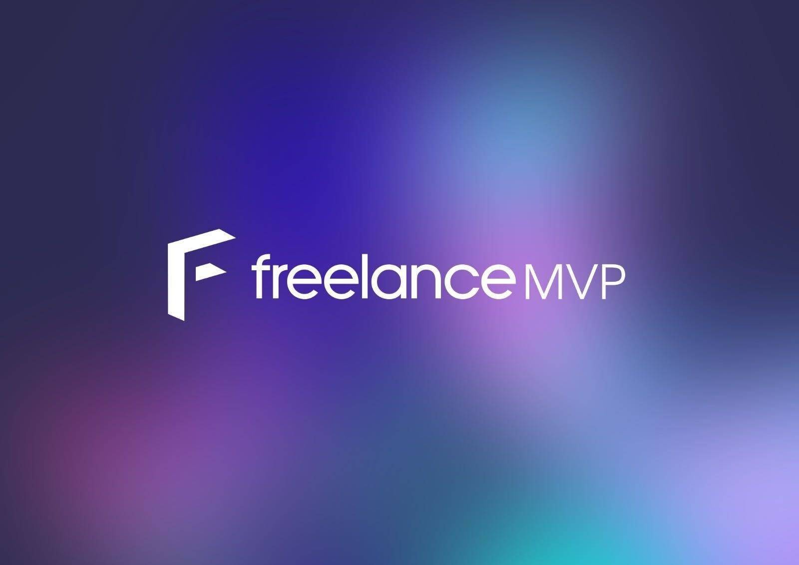 Freelance MVP - Upwork Profile & Proposal Academy Cheap