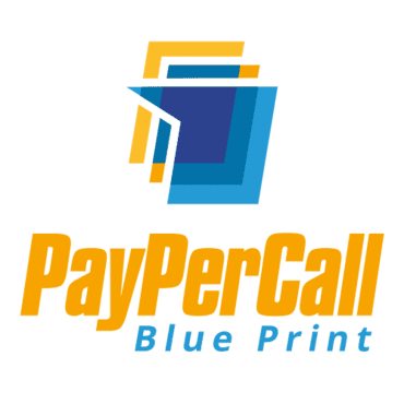 Gene Morris - Pay Per Call Blueprint 2.0 Cheap