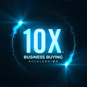 Grant Cardone - The 10X Business Buying Accelerator Cheap