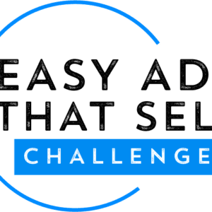 Harmon Brothers – Easy Ads That Sell Challenge