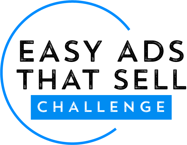 Harmon Brothers - Easy Ads That Sell Challenge Cheap