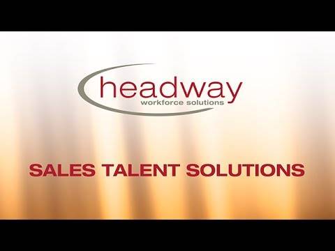 Headway Sales Cheap