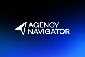 Iman Gadzhi - Agency Navigator Cheap