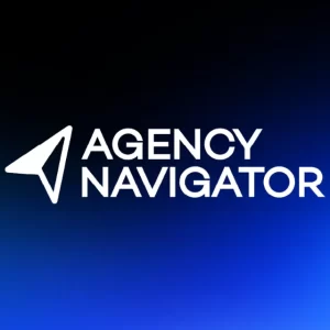 Iman Gadzhi - Agency Navigator Cheap