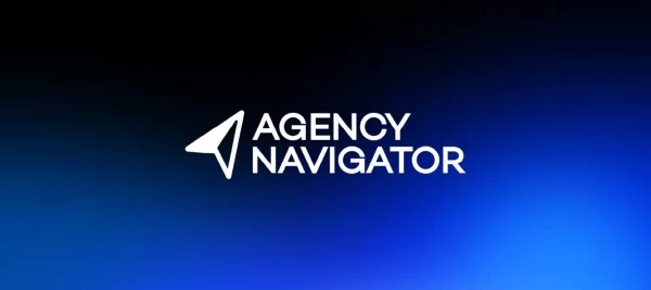 Iman Gadzhi - Agency Navigator Cheap