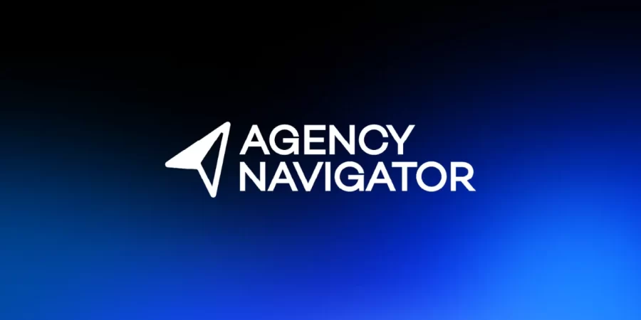 Iman Gadzhi - Agency Navigator Cheap