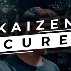 Iman Gadzhi - Kaizen Cure Cheap