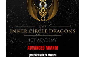 Inner Circle Dragons - The Advanced MMXM Cheap