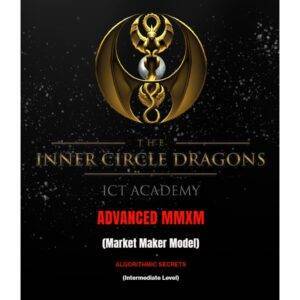 Inner Circle Dragons – The Advanced MMXM