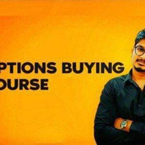 JFT – Madras Trader Option Buying