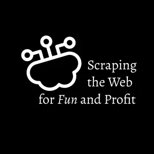 Jakob Greenfeld - Scraping The Web For Fun and Profit Cheap