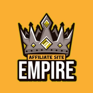 James Lee – Affiliate Site Empire – A Complete Traffic & Monetization System