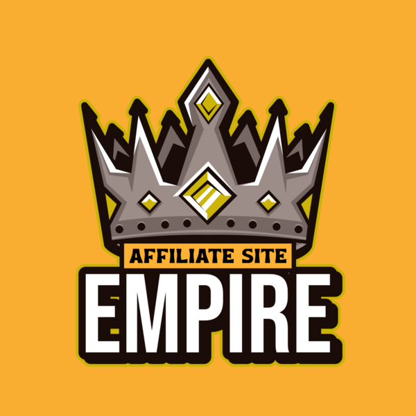 James Lee - Affiliate Site Empire - A Complete Traffic & Monetization System Cheap