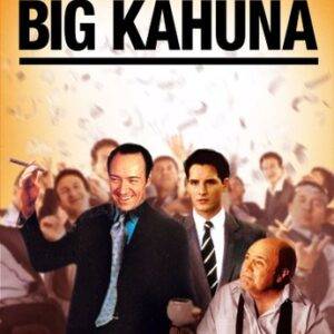 Jason Capital - The Big Kahuna Cheap