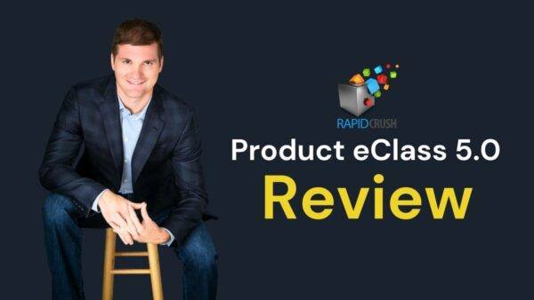 Jason Fladlien - Product eClass 5.0 Cheap