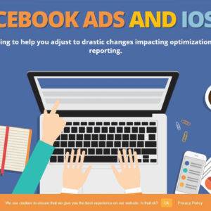 Jon Loomer - Facebook Ads And iOS 14 Cheap